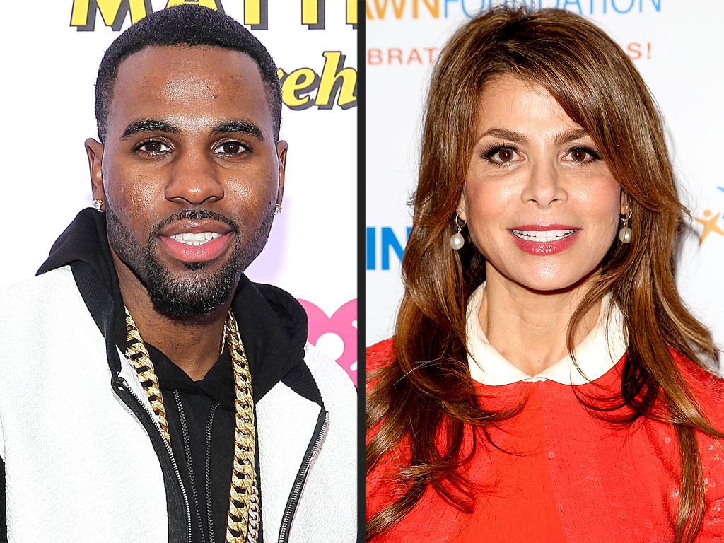 See the So You Think You Can Dance Judges Talk About Season 12's Major Twist - People Magazine