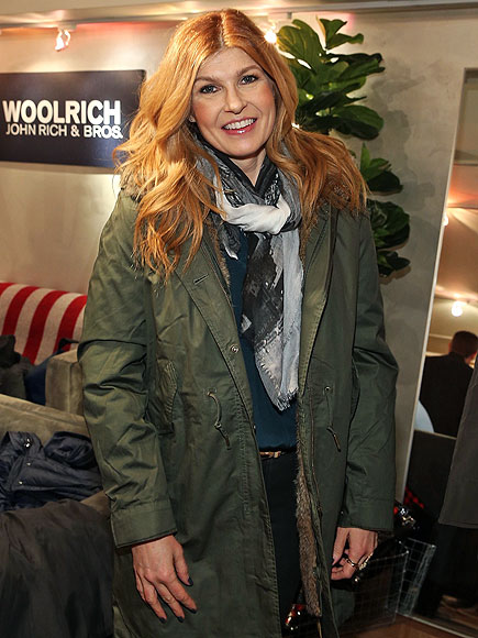 [Image: connie-britton-435.jpg]