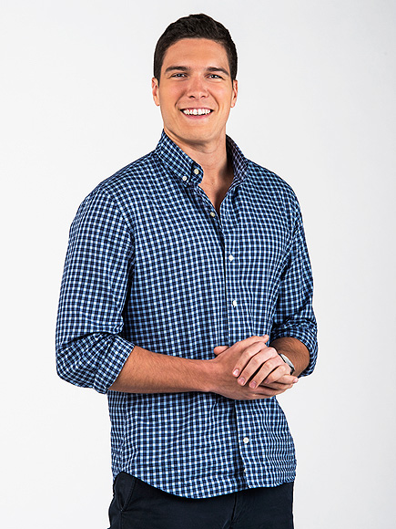 Christopher Reeve's Son Announces Creation of Accessible Toys: 'Everyone Deserves the Chance to Play'| Personal Success, Real People Stories, Christopher Reeve, Dana Reeve