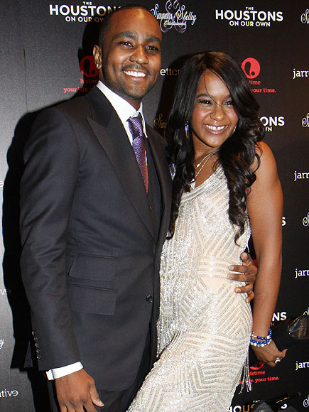Inside Bobbi Kristina Brown's Troubled Life| Bobbi Kristina Brown, Bobby Brown, Whitney Houston
