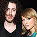 Is Taylor Swift Dating Hozier?