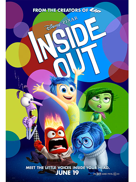 inside-out-435.jpg