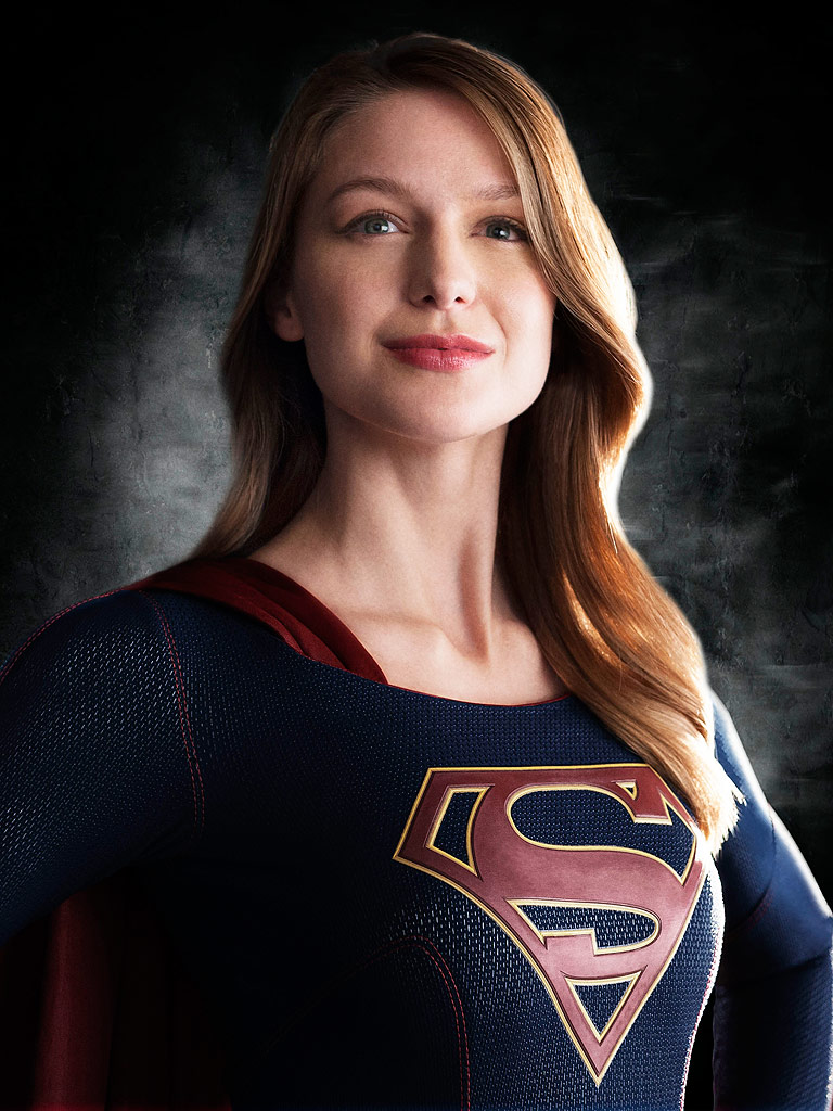 melissa-benoist-768.jpg