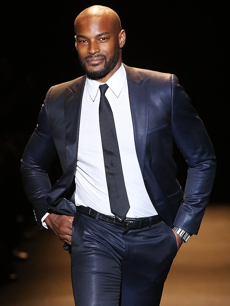 tyson-beckford-768.jpg