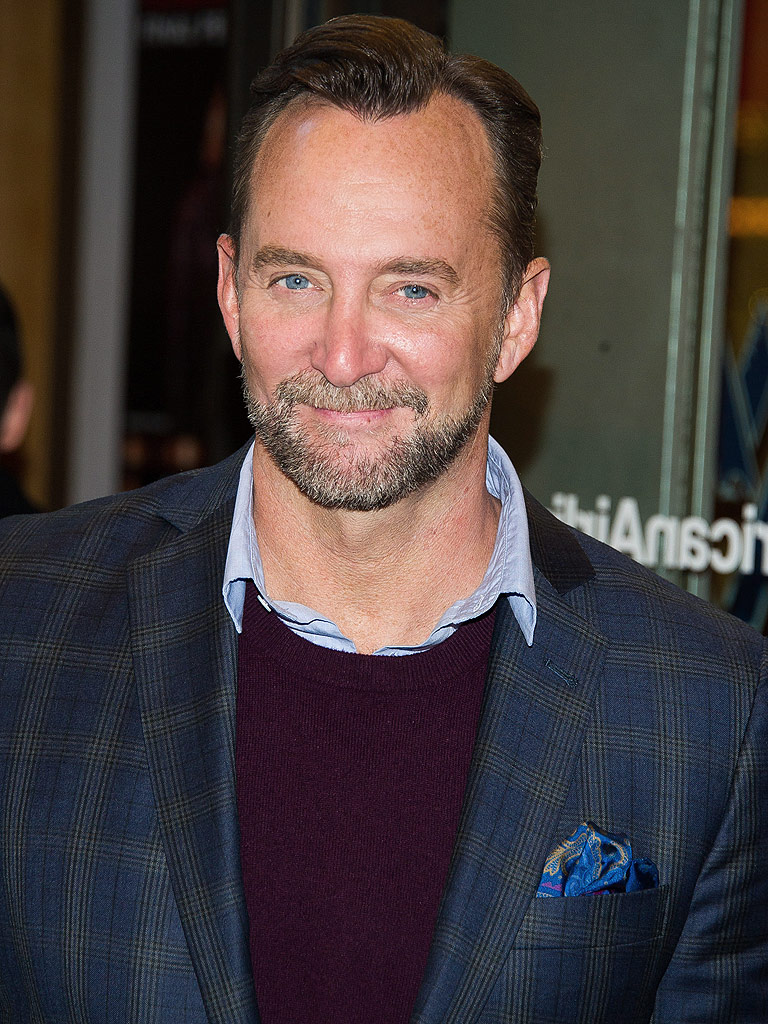 clinton jewish single men Clinton kelly (born february 22 but in comparing what not to wear with the show queer eye—which pioneered gay men making over people seen as needing fashion. clinton jewish single men Clinton kelly (born february 22 but in comparing what not to wear with the show queer eye—which pioneered gay men making over people seen as needing fashion.