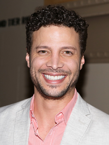 justin-guarini-stars-in-diet-dr-pepper-commercial-people