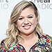 Kelly Clarkson Cancels Tour Dates: 'Doctor's Are Saying I Need to Rest My Voice!'