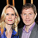 Bobby Flay and Wife Stephanie March Split