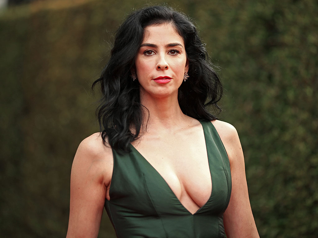 [Image: sarah-silverman-1024.jpg]