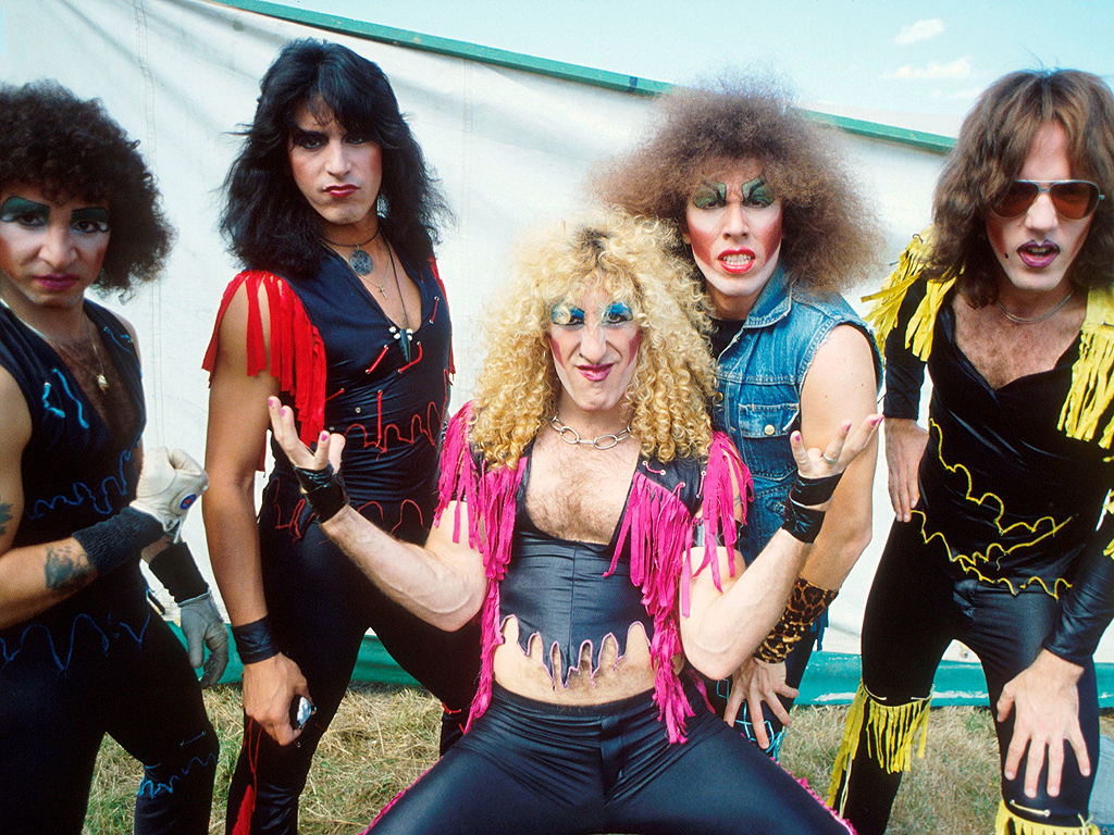 twisted-sister-01-1024.jpg