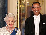 Queen Elizabeth II Turns 89: How Many U.S. Presidents Has She Met During Her Reign?