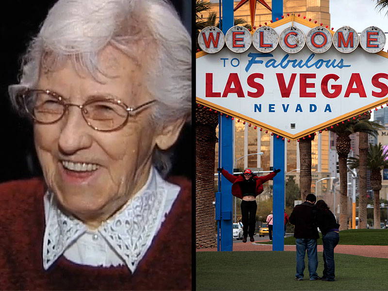 Betty Willis Alchetron, The Free Social Encyclopedia