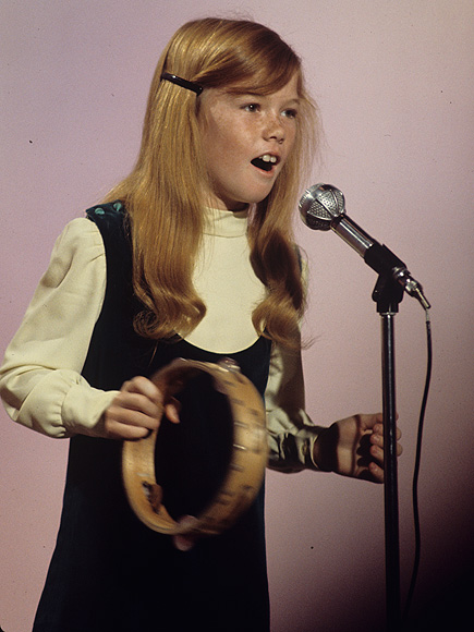 The Partridge Family Star Suzanne Crough Dies| Death, The Partridge Family, TV News