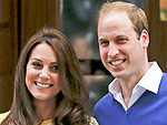Prince William and Princess Kate Enjoying 'Golden Period' of Their Lives, Says Friend
