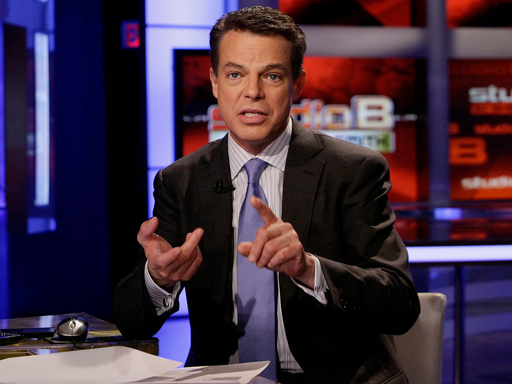 Fox News Anchor Shepard Smith Apologizes for False Shooting Report : People.com1024 x 768