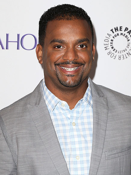 13 Celebs Who Could Fill Michael Strahan's Seat as Kelly Ripa's New Live Co-Host| Live with Regis and Kelly, Josh Groban, Live with Regis & Kelly, People Picks, TV News, Anderson Cooper, Andy Cohen, Erin Andrews, Kelly Ripa, Khloe Kardashian, Mark Consuelos, Marla Maples, Michael Strahan, Neil Patrick Harris, Seth Meyers