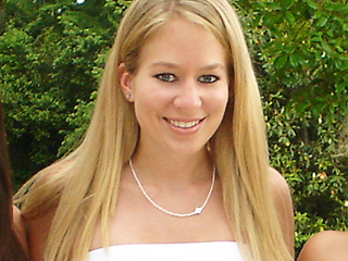 New Witness Emerges in Natalee Holloway Disappearance