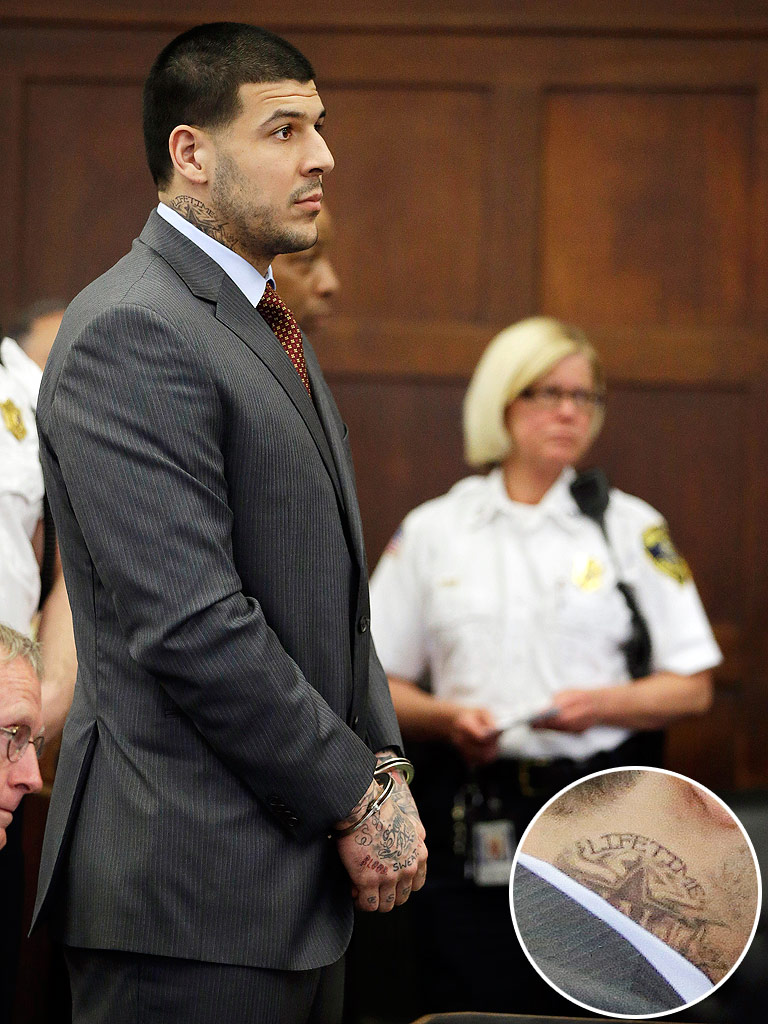 images aaron hernandez images aaron hernandez