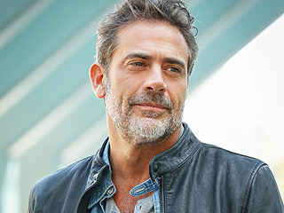 jeffrey-dean-morgan-01-320.jpg