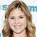 Jenna Bush Hager Resolves Not to Diet After Finding Fourth-Grade Diary Entry About Needing to Lose Weight | Jenna Bush
