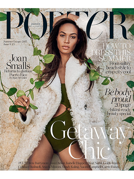 Goldie Hawn on the Beauty of Aging: 'It’s All About How You Make It'| Bodywatch, Goldie Hawn