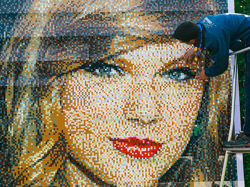 taylor-swift-800.jpg