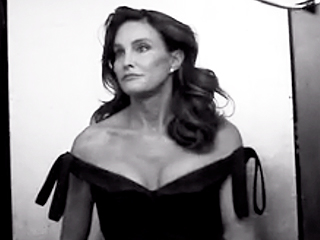 [Image: caitlyn-jenner-1-320.jpg]