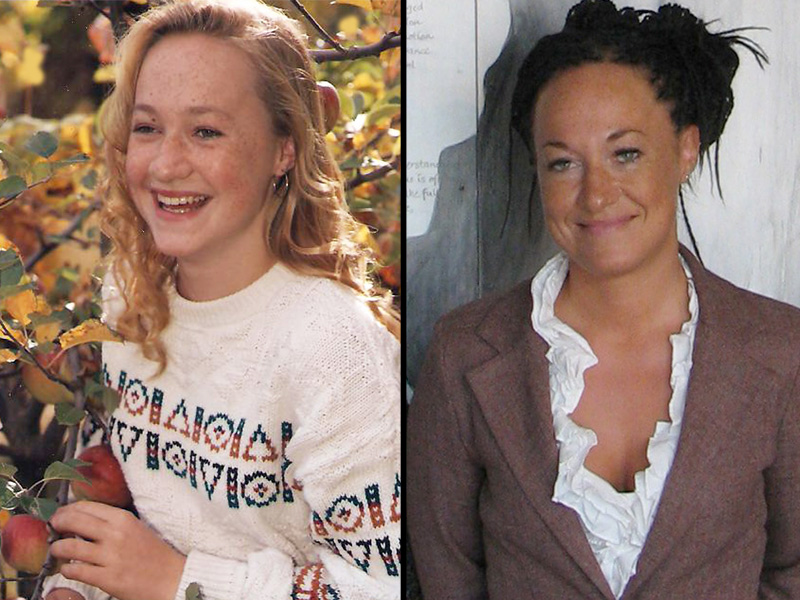 rachel-dolezal-3-800.jpg