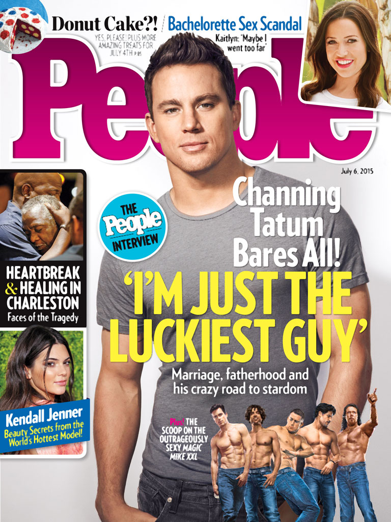 cover-768.jpg