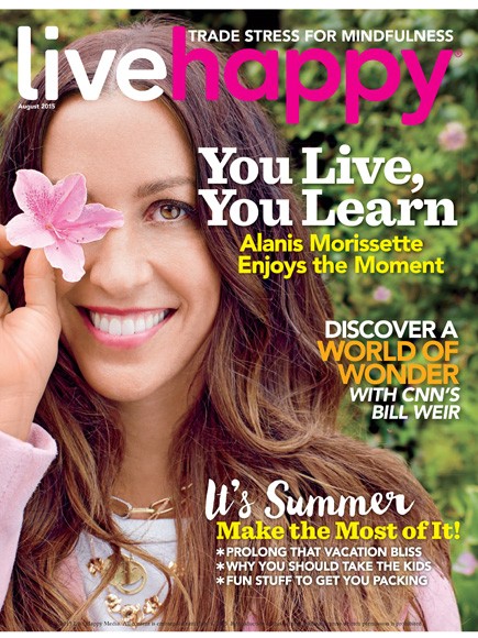 Alanis Morissette Reflects On Jagged Little Pill – 20 Years After Its Release| Jagged Little Pill, Music News, Alanis Morissette