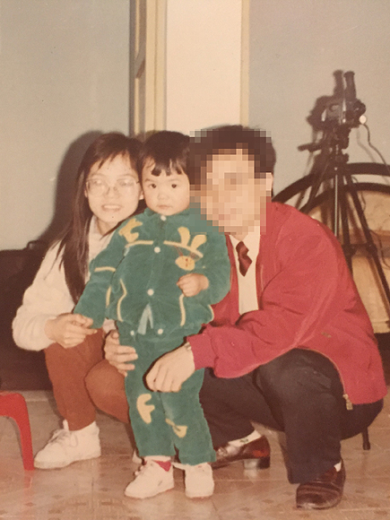 Miss World Canada Says Her Family in China Faces Oppression Over Her Human Rights Activism| Human Rights in China, Bodywatch