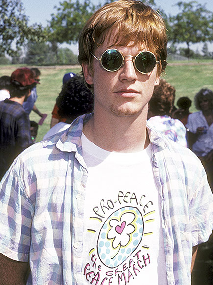 Back to the Future: How Michael J. Fox Became Marty McFly| Back to the Future, Back to the Future Trilogy, Movie News, Bob Gale, Christopher Lloyd, Eric Stoltz, Lea Thompson, Michael J. Fox, Steven Spielberg