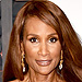 Beverly Johnson Weighs in On Bill Cosby's Arraignment: 'Truth Is Simple'