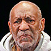 Arrest Warrant Issued for Bill Cosby for Alleged January 2004 Sexual Assault of
Andrea Constand