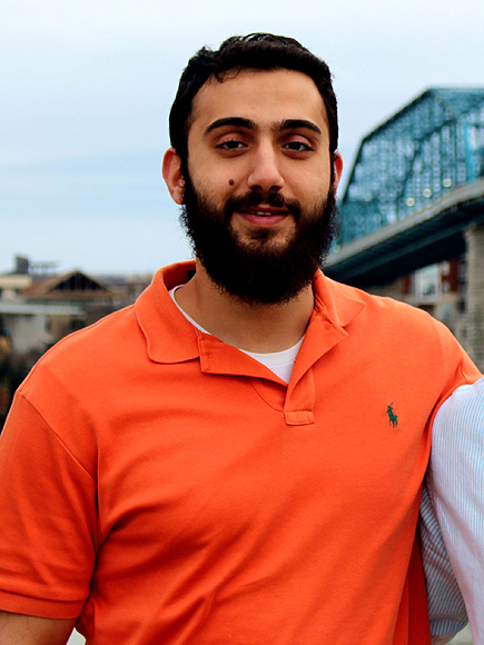 Chattanooga Shooting: No Evidence Gunman Was 'Radicalized,' Says FBI| Crime & Courts, True Crime, Real People Stories
