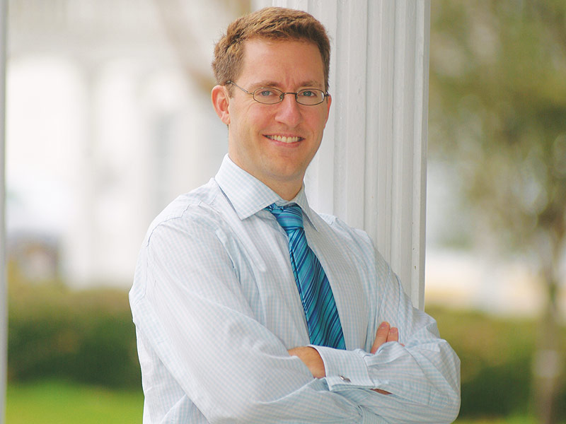 Dan Markel Murder: Police Still Searching for Killer