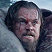 VIDEO: Why Leonardo DiCaprio is a Sure Thing to Win the Oscar This Year