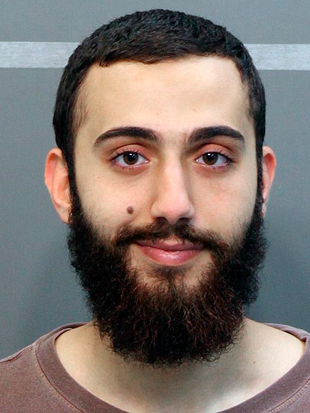 Chattanooga Shooter Muhammad Youssef Abdulazeez Was a Nice Boy, Neighbors Say