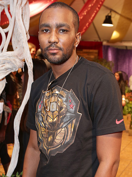 Bobbi Kristina Brown's Autopsy 'Backs Up' Nick Gordon's Claim That He 'Didn't Kill Her,' Says Gordon Source| Crime & Courts, Death, Music News, Bobbi Kristina Brown, Bobby Brown