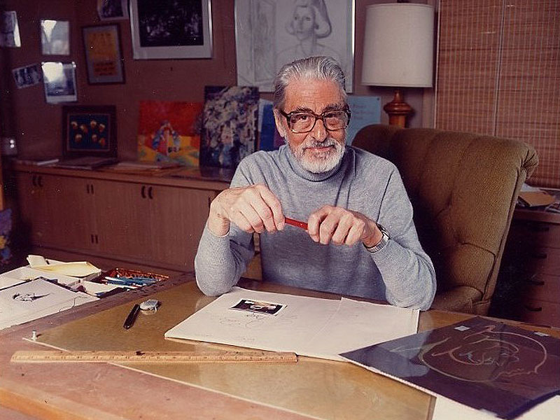 A New Book from Dr. Seuss! He'd Be 'Happy and Proud' to See It in Print, Says His Former Art Director| Books, Dr. Seuss