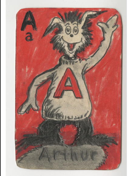 A New Book from Dr. Seuss! He'd Be 'Happy and Proud' to See It in Print, Says His Former Art Director| Books, Dr. Seuss