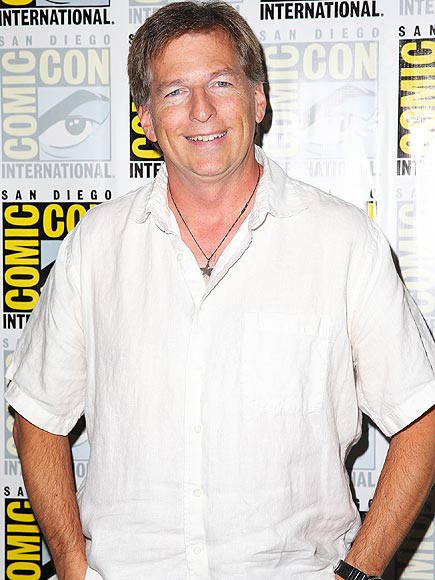 Why Sharknado 'Is Saving the Entire Human Race,' According to Screenwriter Thunder Levin| Sharknado, People Picks, TV News
