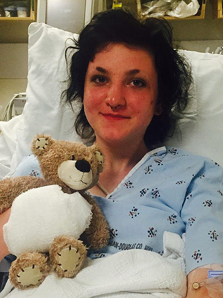 'There's Nothing Like a Plane Crash to Make You Realize How Mortal You Are,' Says Teen Survivor| Death, Sickness & Injury, Real People Stories