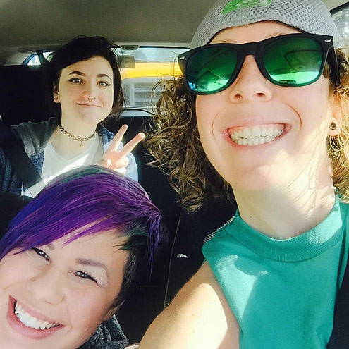 'There's Nothing Like a Plane Crash to Make You Realize How Mortal You Are,' Says Teen Survivor| Death, Sickness & Injury, Real People Stories