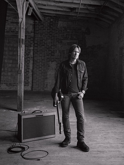 10 Stunning Photos of Taylor Swift, Dolly Parton and More from Nashville Photographer David McClister| Heartbreaker (Music - Ryan Adams), Dolly Parton, Johnny Cash, Miranda Lambert, Ryan Adams, Taylor Swift