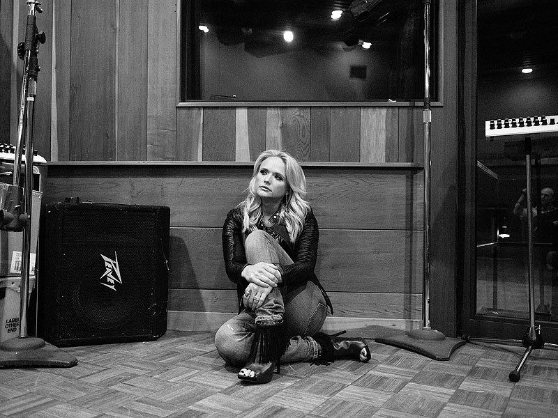 10 Stunning Photos of Taylor Swift, Dolly Parton and More from Nashville Photographer David McClister| Heartbreaker (Music - Ryan Adams), Dolly Parton, Johnny Cash, Miranda Lambert, Ryan Adams, Taylor Swift