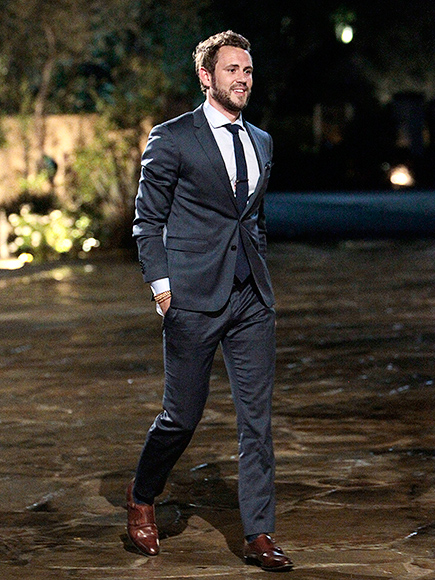 The Bachelorette Finale Recap: Kaitlyn Makes Her Choice: I Have No Regrets| The Bachelorette, TV News, Kaitlyn Bristowe, Nick Viall, Shawn Booth
