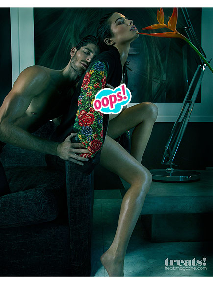 Olivia Culpo Bares All in Her First Naked Shoot| Miss USA Pageant, Nick Jonas