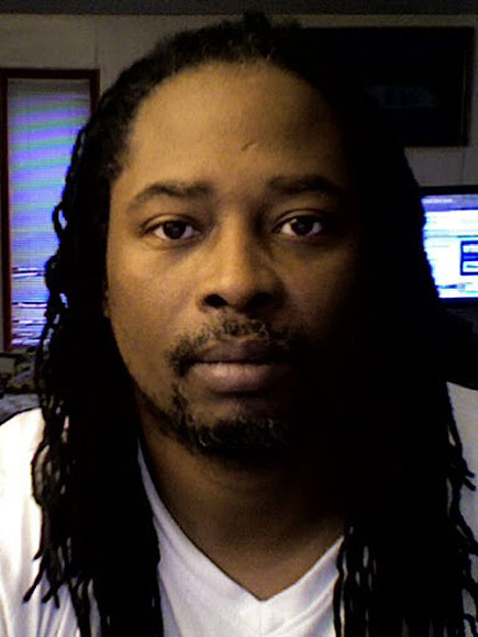 Hundreds Gather for Peaceful Protest in Cincinnati After Cop Is Indicted for Murder in Traffic Stop Shooting| Crime & Courts, Murder, True Crime