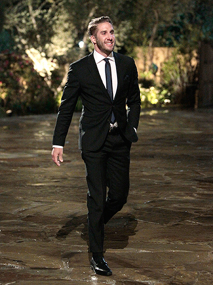 The Bachelorette Finale Recap: Kaitlyn Makes Her Choice: I Have No Regrets| The Bachelorette, TV News, Kaitlyn Bristowe, Nick Viall, Shawn Booth